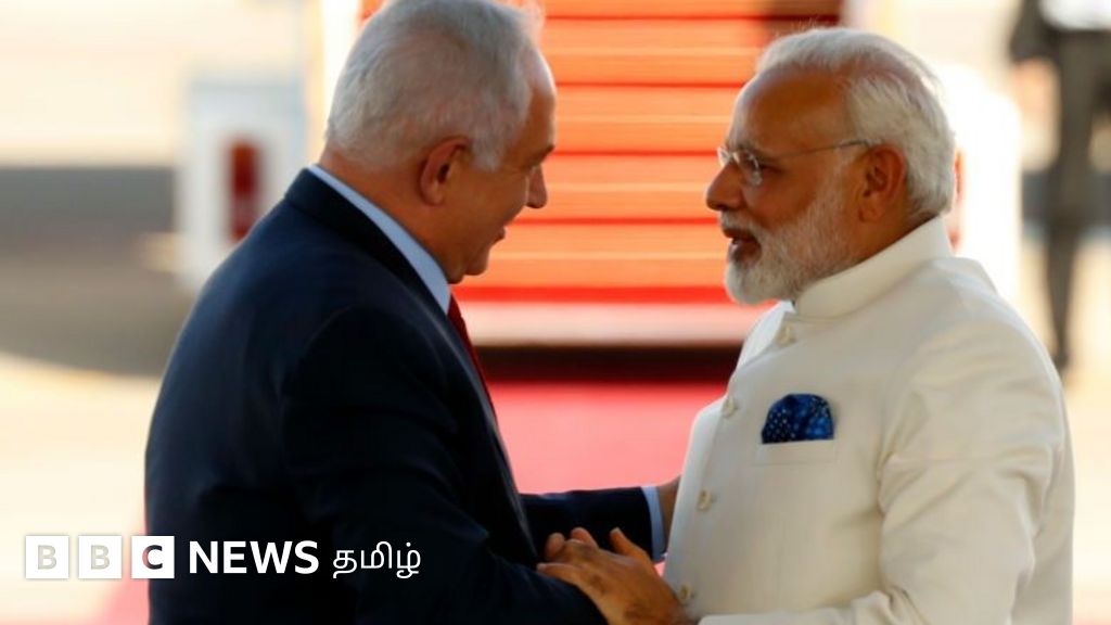 'எப்ஸ்டீன் ஆவணங்களில் மோதி பெயர்' - காங்கிரசின் 3 கேள்விகளும் வெளியுறவுத்துறை பதிலும்