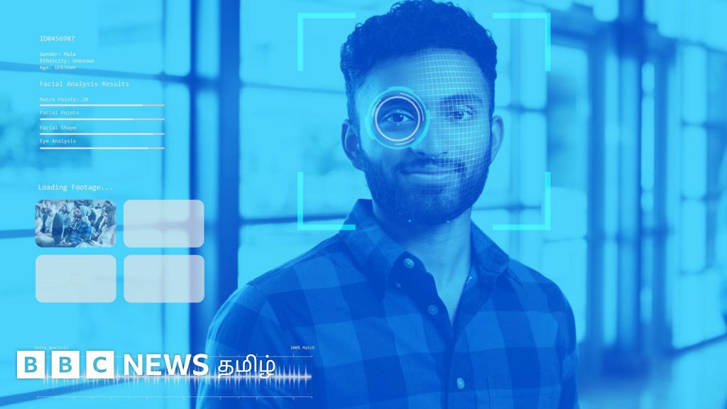 தமிழ்நாடு காவல்துறை செயலியில் சைபர் தாக்குதல் - காவலர்கள், குற்றவாளிகள் விவரம் திருடப்பட்டால் என்ன ஆபத்து?