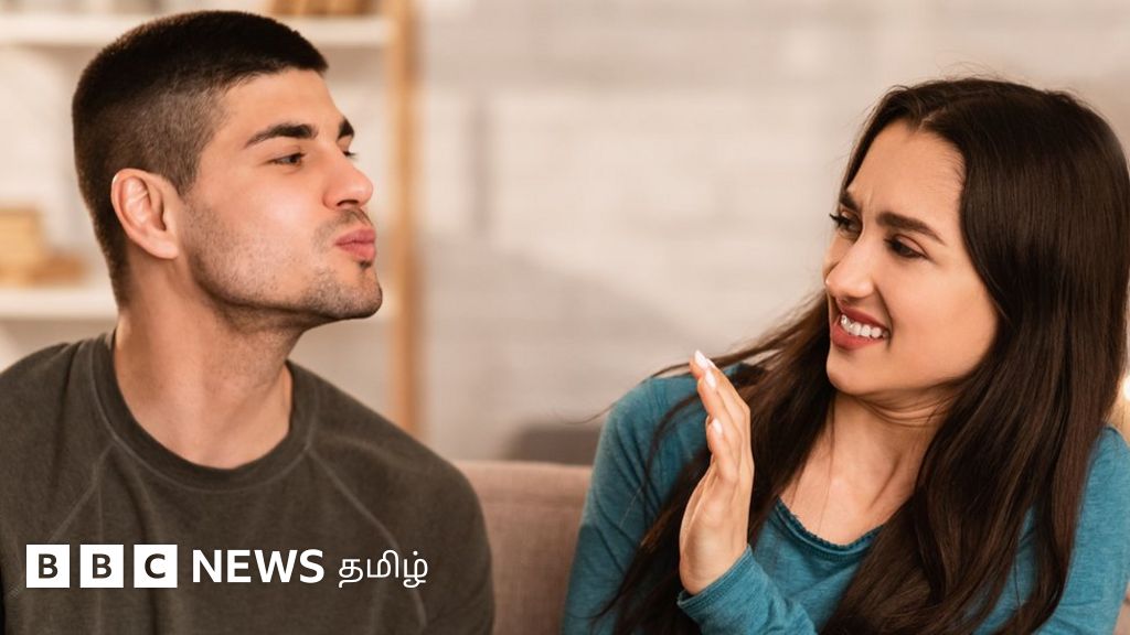 உடல்நலம்: வாய் துர்நாற்றம் வீசுவது ஏன்? உண்மையும் கட்டுக்கதைகளும்