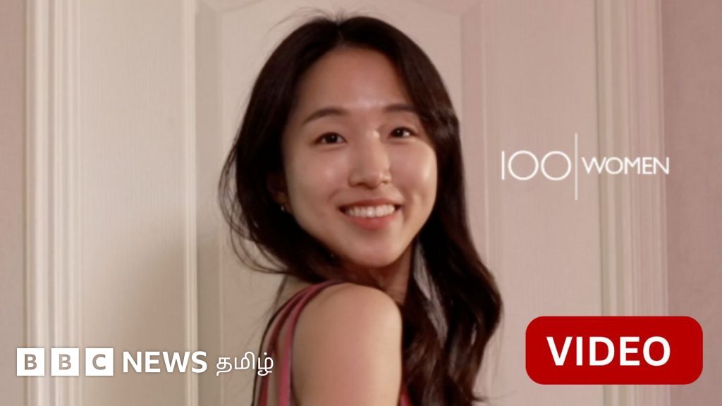 'தினமும் ஆடை வாங்கினேன்' - ஷாப்பிங்கிற்கு அடிமையான பெண் மீண்டது எப்படி? 