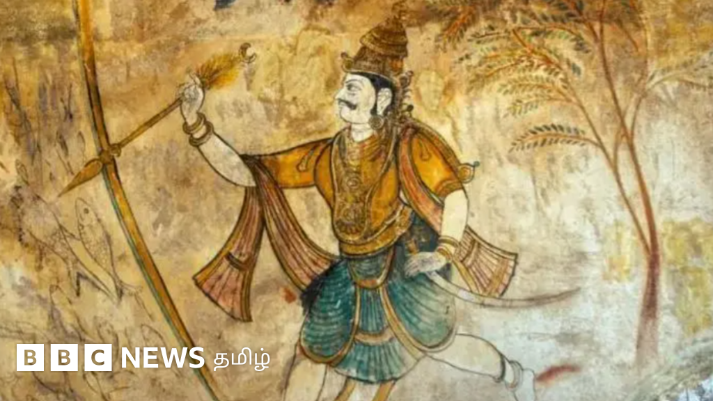 ராஜேந்திர சோழன் கடல் கடந்து தென்கிழக்கு ஆசிய நாடுகள் மீது படையெடுத்தது ஏன்? என்ன கிடைத்தது? 