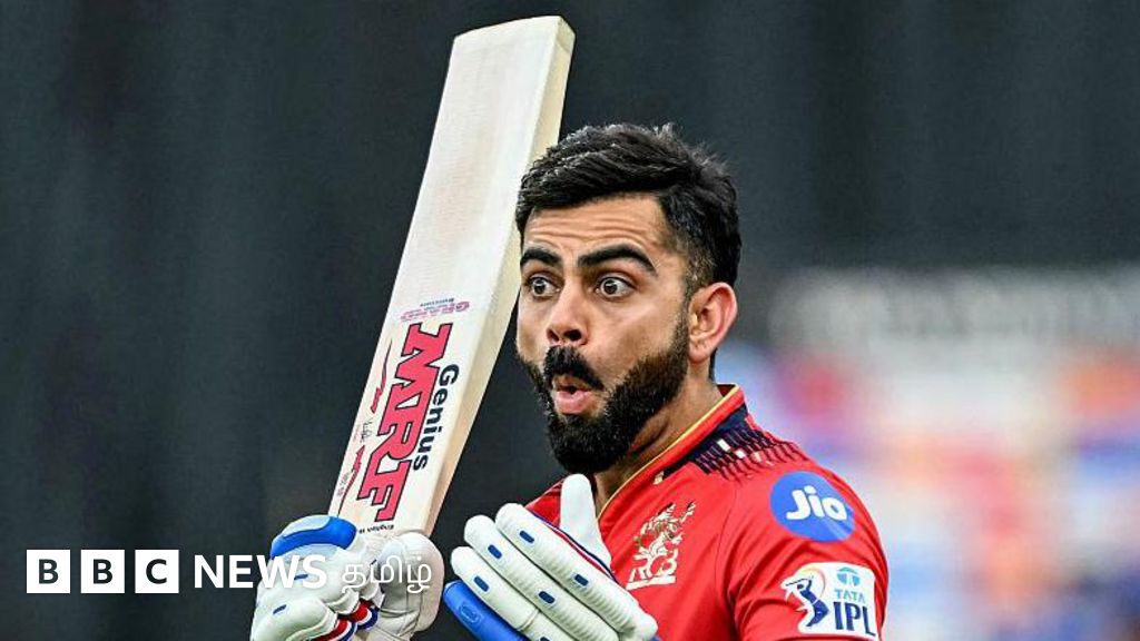 பிளே ஆஃப்பில் முதலிடம் யாருக்கு? கடைசி போட்டி வரையிலும் முடியாத பரபரப்பு