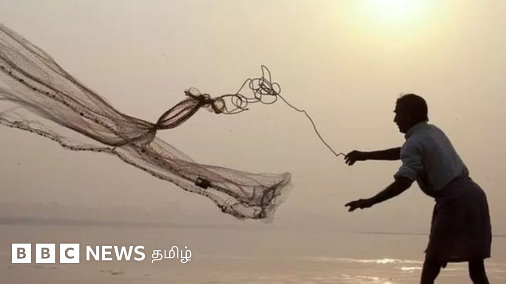 கச்சத் தீவு விவகாரத்தில் நடந்தது என்ன? - இந்தியாவால் மீட்க முடியுமா?