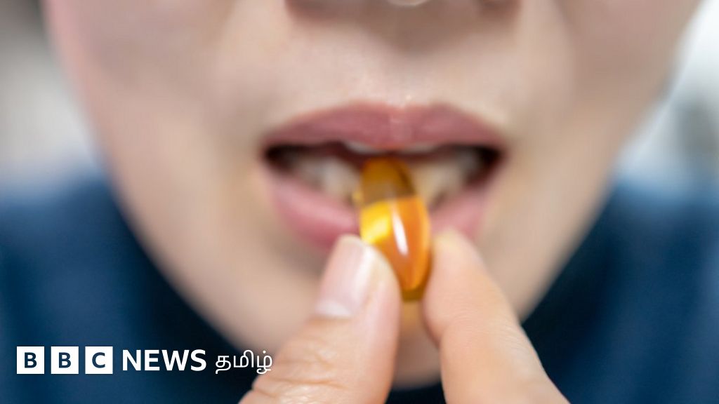 இலங்கையில் பாலுணர்வைத் தூண்டும் மருந்துகளால் ஏற்படும் மரணங்கள் அதிகரிப்பு