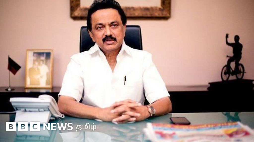 தமிழ்நாட்டில் சாதிவாரி கணக்கெடுப்பு நடத்த மறுக்கும் மாநில அரசு: திமுக கூறும் காரணம் என்ன?