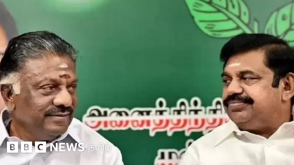 அதிமுக பொதுக்குழு நடக்குமா? இபிஎஸ், ஓபிஎஸ் வகுத்திருக்கும் வியூகம் என்ன?