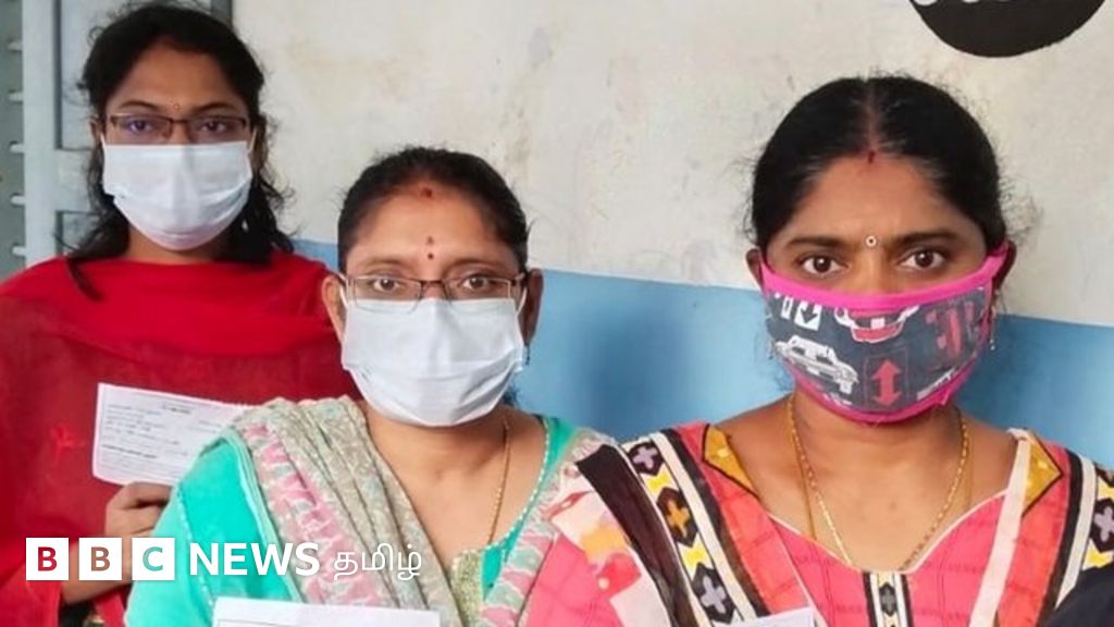 தமிழ்நாடு நகர்ப்புற உள்ளாட்சி தேர்தலின் முக்கிய தகவல்கள்: வாக்குப்பதிவு நாளில் நடந்தது என்ன?