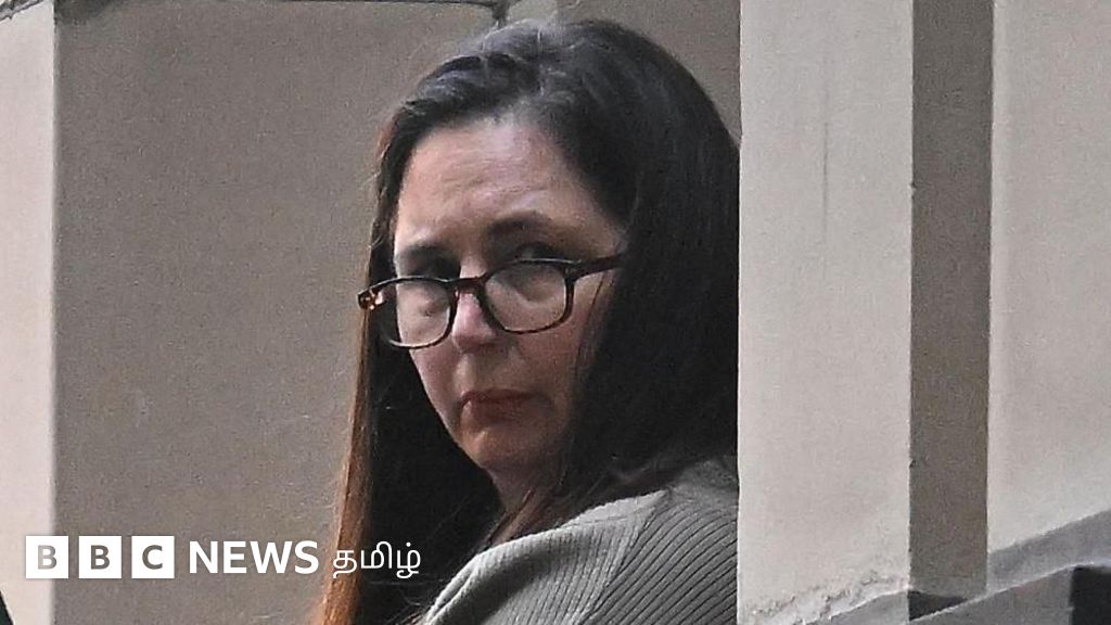 மூன்று பேரின் உயிரை பலி கொண்ட 'மதிய விருந்து மர்மம்' வெளிப்பட்டது எப்படி?