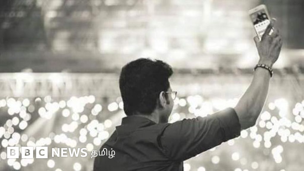 அரசியல் பிரவேசத்திற்கு தயாராகிறாரா நடிகர் விஜய்? மாணவர்களை சந்திப்பதன் பின்னணி என்ன?