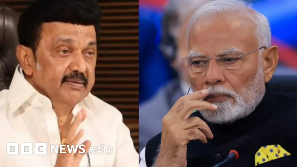 மாநில சுயாட்சி குறித்த மூவர் குழு: என்ன சாதிக்க முடியும்?