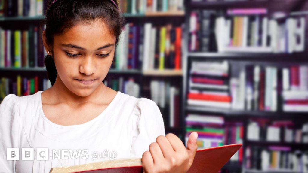 மத்திய அரசின் நிதியை பெற புதிய கல்வி கொள்கையை தமிழ்நாடு ஏற்க வேண்டிய நிர்பந்தமா?