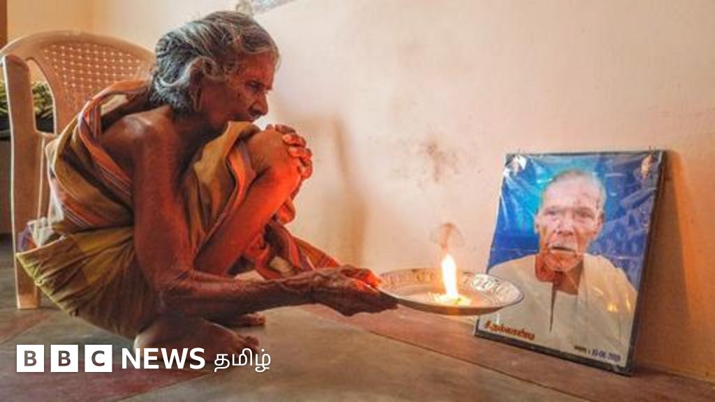 கடைசி விவசாயி நல்லாண்டியை இயக்குநர் மணிகண்டன் ஏமாற்றினாரா?