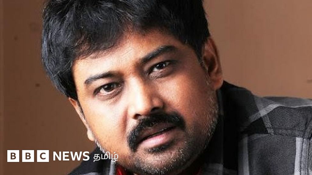 லிங்குசாமிக்கு சிறை தண்டனை நிறுத்தம் - என்ன வழக்கு? காசோலை மோசடி சர்ச்சையில் சிக்கிய மற்ற பிரபலங்கள் யார்?