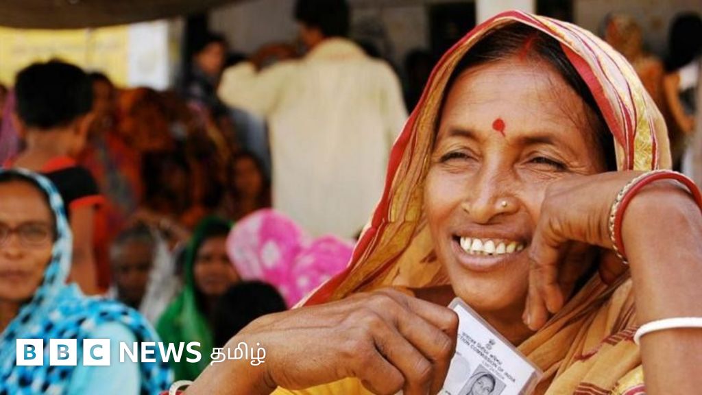 'இலவச ரேஷன்' திட்டத்திற்காக ஆண்டுக்கு ரூ.2 லட்சம் கோடியை மோதி அரசு எவ்வாறு திரட்டுகிறது?