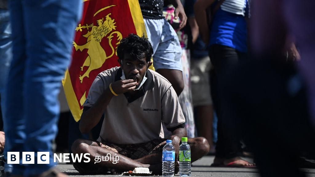 இலங்கையின் பொருளாதார சவால்களை 2023ல் வெற்றிக் கொள்ள முடியுமா?