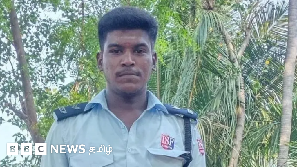 'அஜித்குமார் உடலில் 44 வெளிக் காயங்கள், ரத்தக் கசிவால் மரணம்' - உடற்கூறாய்வில் தெரிய வந்த அதிர்ச்சித் தகவல்கள்