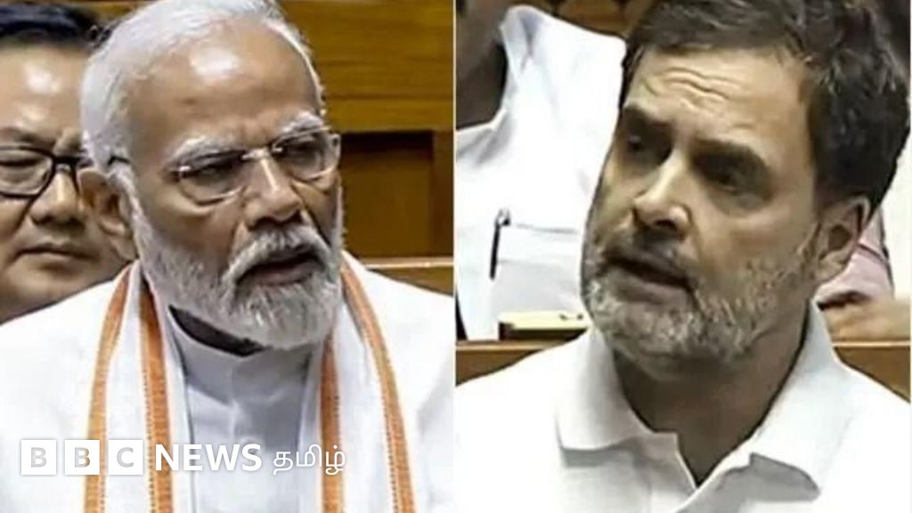 உங்கள் தொகுதி எம்பி பெறும் சம்பளம் எவ்வளவு தெரியுமா?