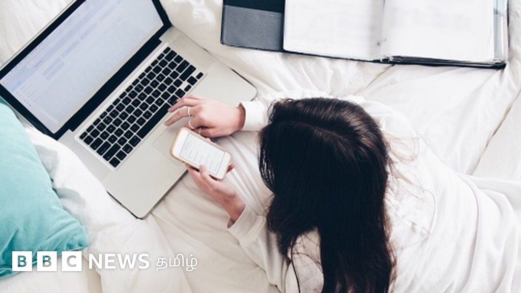 ஆபாச இணையதளங்கள் பயனர்களின் வயதைச் சரிபார்க்க வேண்டும் - சட்டம் இயற்றிய இங்கிலாந்து