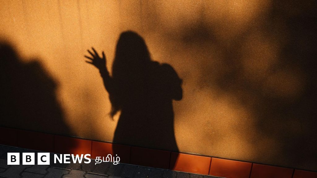 ரீல்ஸ் மூலம் முன்னாள் மனைவியை தேடி கொலை  -  வேறு திருமணம் செய்து வாழ்ந்தவரை பின் தொடர்ந்தது எப்படி?