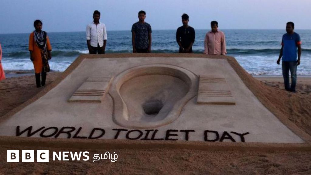 தினசரி காலையில் மலம் கழிக்க வேண்டுமா? மலச்சிக்கலுக்கான காரணங்களும் தீர்வும்