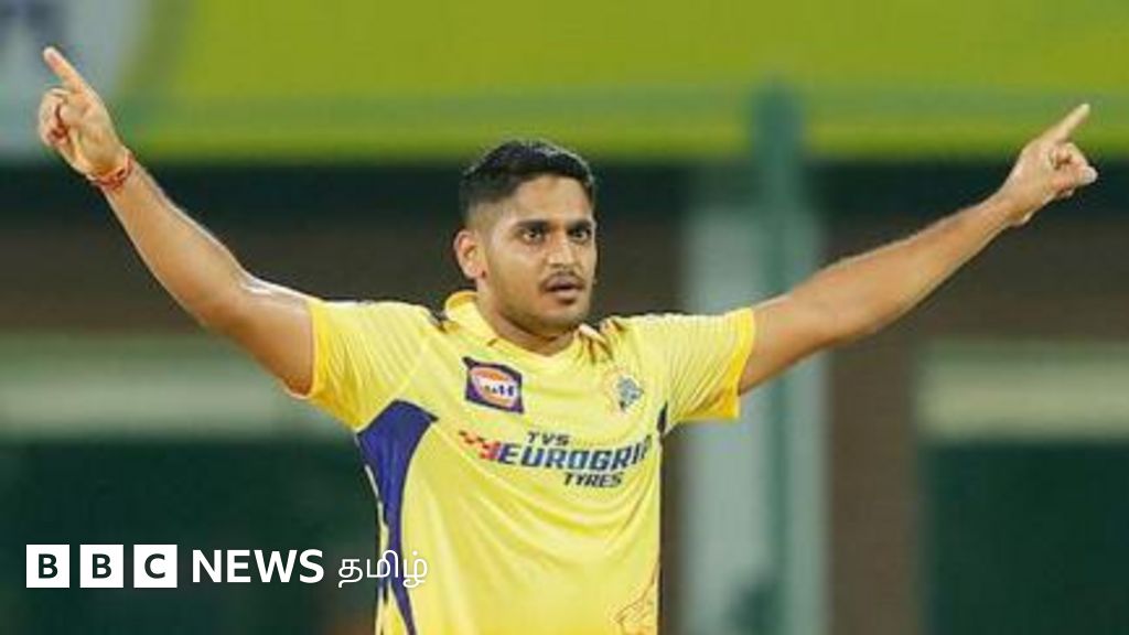 ஐ.பி.எல். கிரிக்கெட்டில் 'இம்பாக்ட்' வீரர்களிடம் எதிர்பார்த்தது என்ன? கிடைத்தது என்ன?