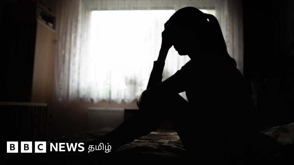 பொள்ளாச்சி பாலியல் வன்கொடுமை -  பாதிக்கப்பட்ட பெண்கள் நீதி கோர தைரியம் தந்தவர்கள் யார்?