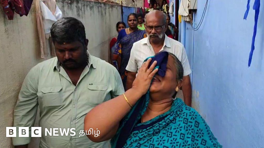 மது அருந்திவிட்டுக் காதலியின் தந்தையைக் கொலை செய்யச் சென்ற இளைஞர் - ஆள்மாறியதால் நடந்த விபரீதம்