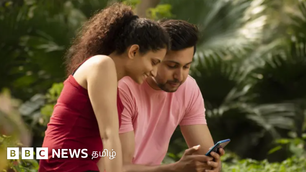 உத்தராகண்ட்: 'எங்கள் தனிப்பட்ட வாழ்க்கையில் அரசு ஏன் தலையிடுகிறது?' லிவ்-இன் உறவில் இருப்பவர்களின் அச்சம் என்ன?