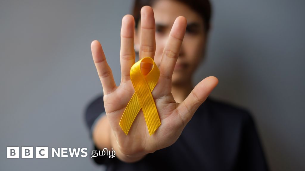 சென்னை ஐஐடியில் தொடரும் தற்கொலைகள்: கண்ணீர் விடும் முன்னாள் மாணவர்கள்