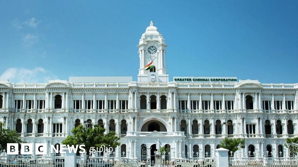 சொத்து வரியை அதிகரித்த தமிழக அரசு: புதிய அறிவிப்பு சொல்வது என்ன?