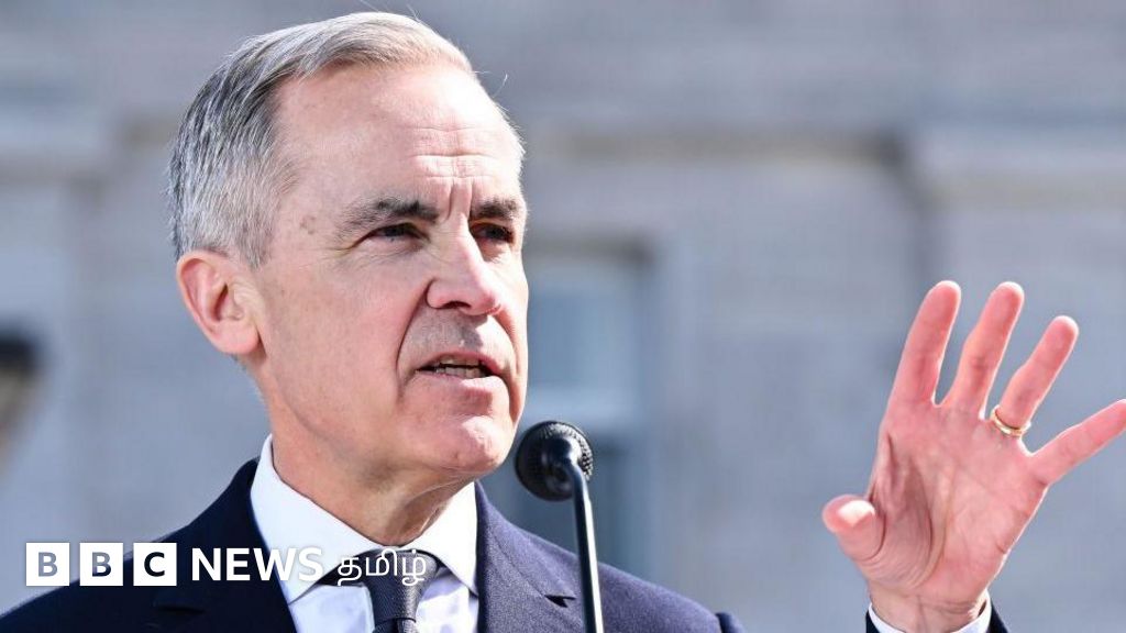 கனடாவின் புதிய பிரதமர் இந்தியாவுடன் உறவை மேம்படுத்துவாரா? குடியேற்ற கெடுபிடிகள் தளருமா?