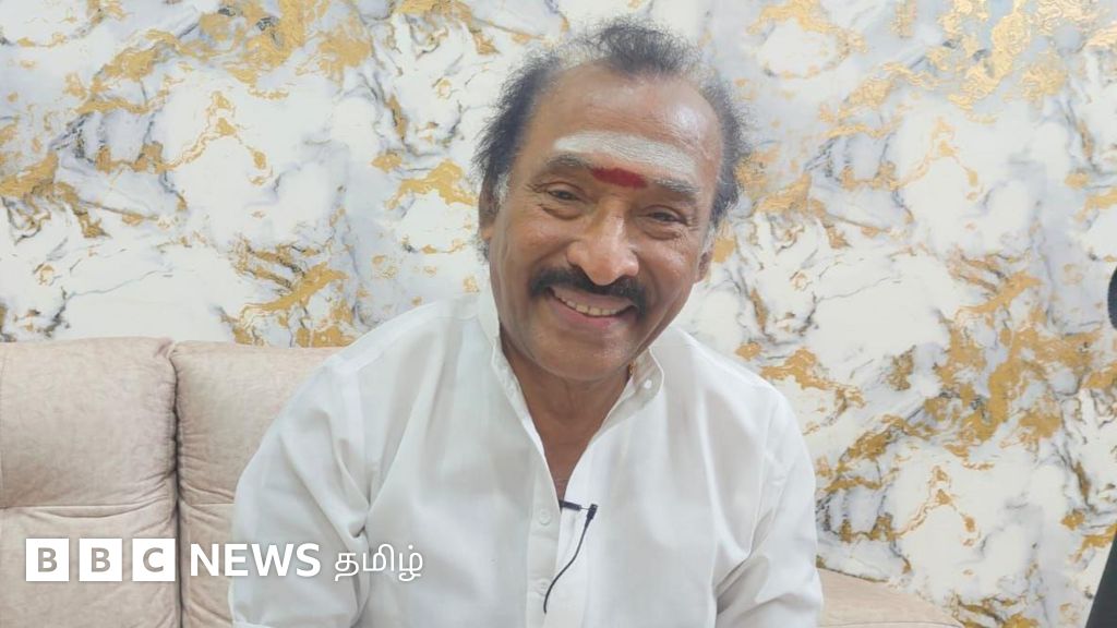 'பாட்ஷாவைவிட ஒரு மகத்தான இசையை ரஜினிக்கு தருவேன்' - இசையமைப்பாளர் தேவா