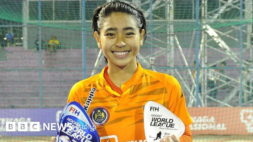 ஏ.ஆர்.ரஹ்மான் ரசிகர்கள் பற்றி இனவெறி விமர்சனம் - சஸ்பெண்ட் ஆன மலேசிய ஹாக்கி வீராங்கனை