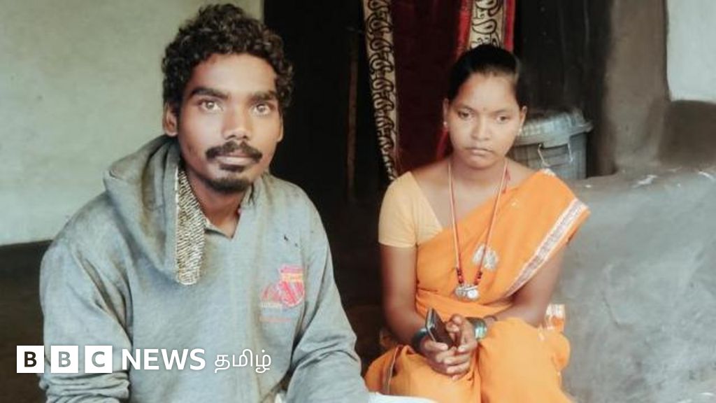 ஆந்திர கிராமத்தில் தொடரும் குழந்தைகள் மரணம்: கர்ப்பம் தரிக்கவே அஞ்சும் பெண்கள்