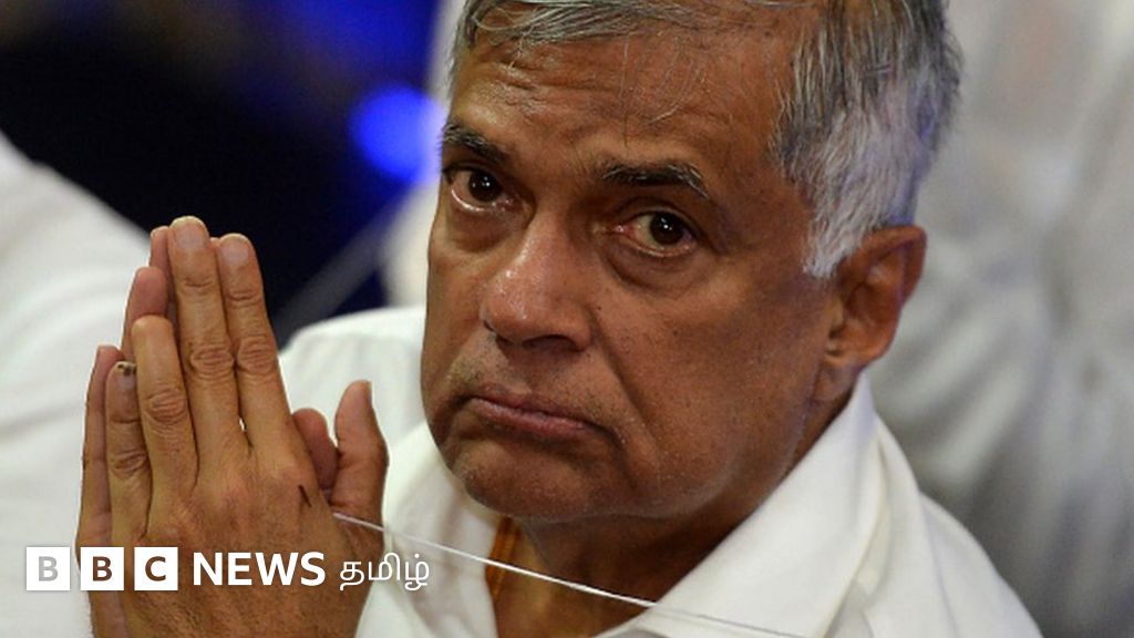 ரணில் அமைச்சரவையில் ராஜபக்ஷ உறவினர் - கோபத்தில் செயல்பாட்டாளர்கள்