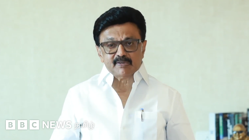 '850 லோக்சபா உறுப்பினர்களா?' – தொகுதி மறுவரையறை மசோதாவுக்கு எதிர்ப்பு ஏன்?