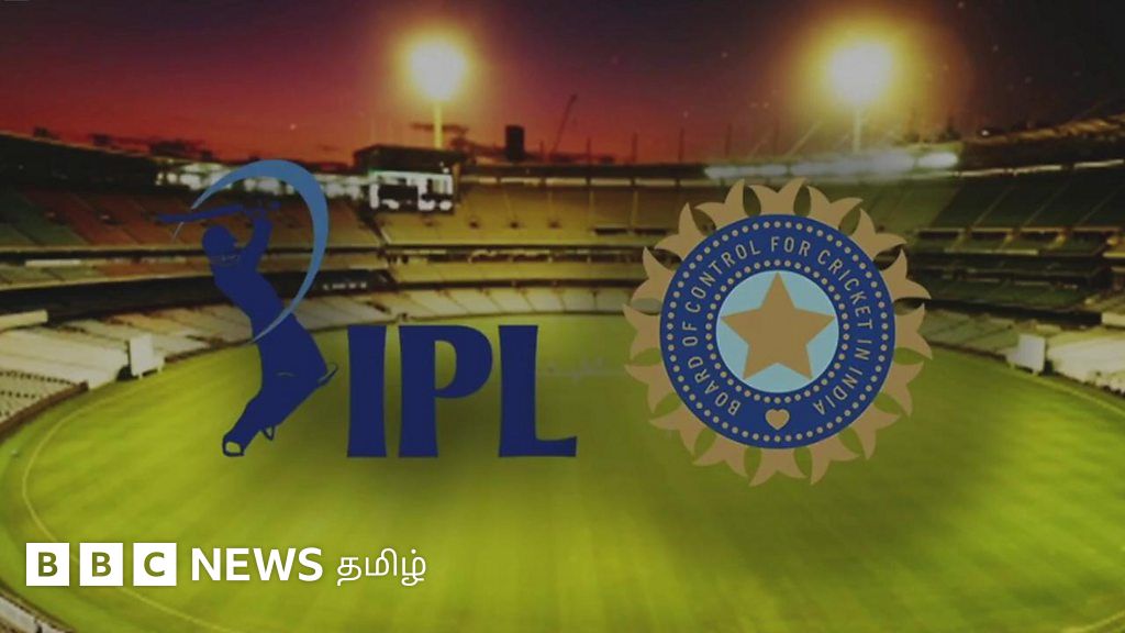ஐபிஎல் ஏலம் 2022- யார்யார் எந்தெந்த அணியில்?