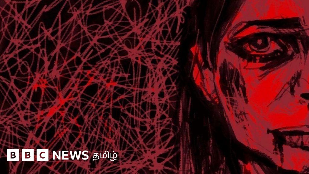 பாலியல் வல்லுறவு செய்யப்பட்டதாக 19 வயது பெண் அளித்த போலி புகார்: கண்டுபிடிக்க அலை மோதிய 1000 போலீசார்