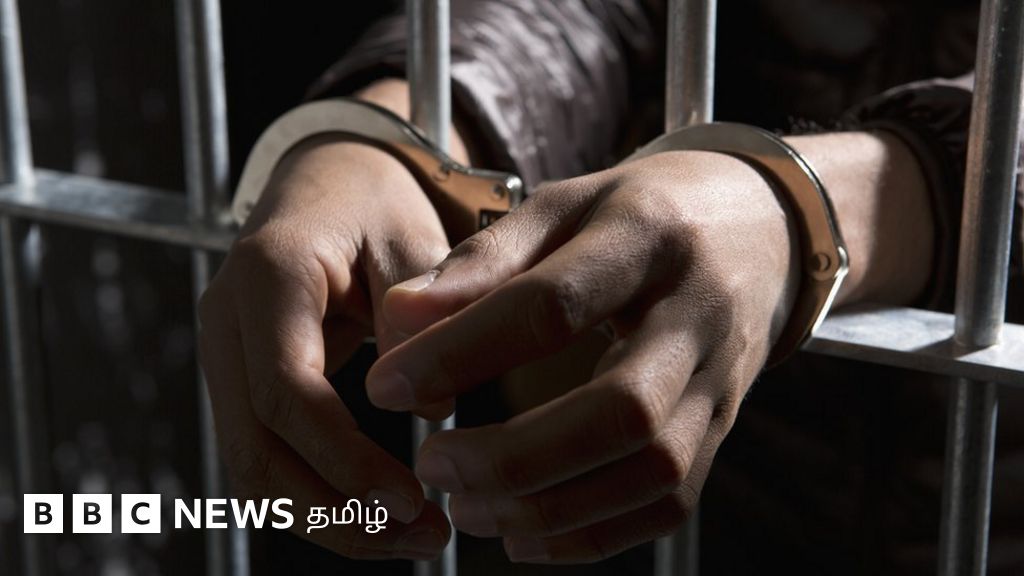 லிவ்-இன் உறவில் இருந்த பெண்ணை கொன்று உடலை ஃப்ரிட்ஜில் வைத்ததாக ஒருவர் கைது - டெல்லியில் இன்னொரு கொடூரம்