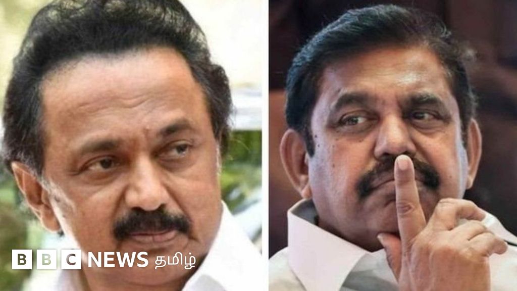 தமிழ்நாடு அரசியல்: மேயர், நகராட்சி தலைவர் பதவிகள்: திமுக, அதிமுக கூட்டணியில் இடப்பங்கீட்டு சவால்