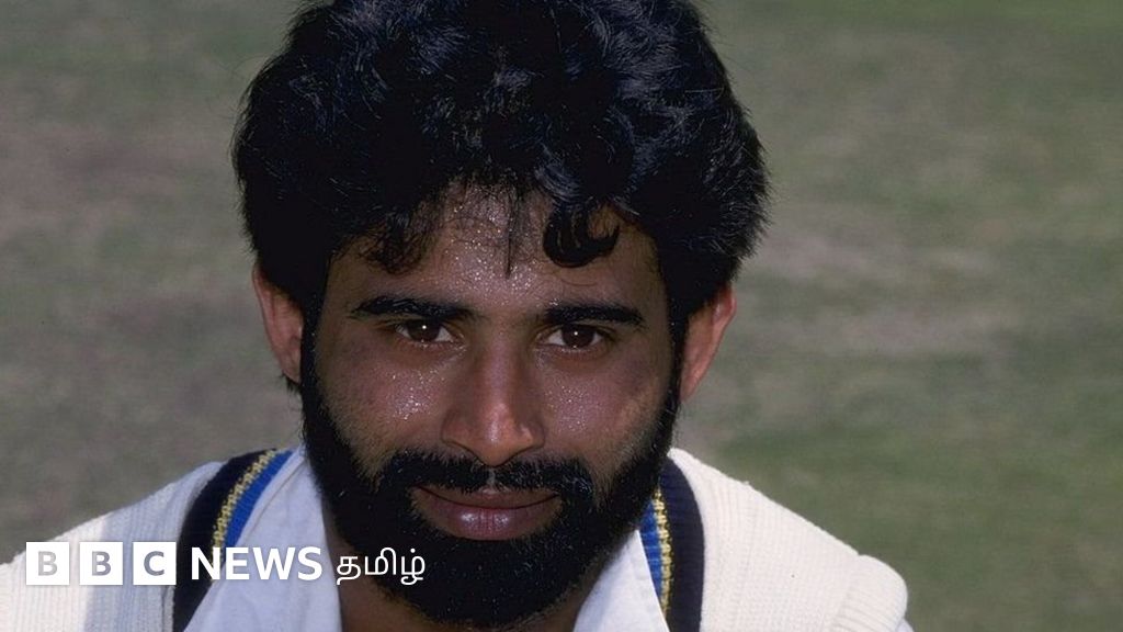 சேத்தன் ஷர்மா ஸ்டிங் ஆபேரேஷன்: இந்தியக் கிரிக்கெட் தேர்வுக்குழு தலைவர் பதவியில் இருந்து அவரை விரட்டிய ஃபுல்டாஸ்