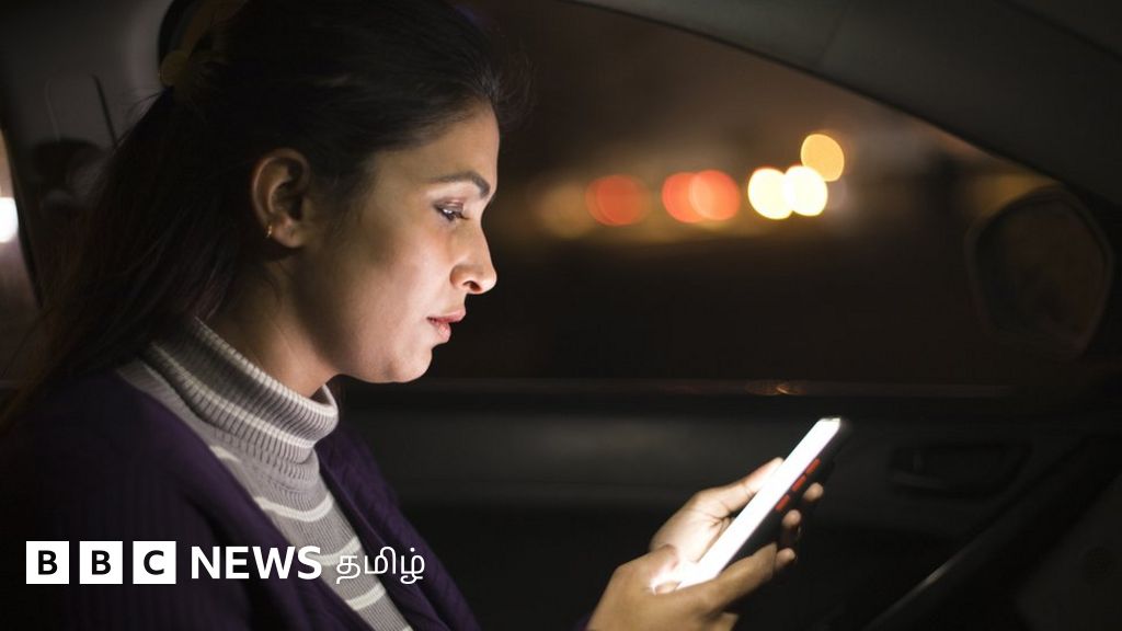 டிஜிட்டல் திரையில் வாசிப்பு - நம் மூளையில் எத்தகைய மாற்றத்தை ஏற்படுத்துகிறது?