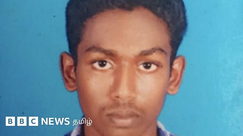 குமரியில் ஜாமீன் கையெழுத்திட சென்ற இளைஞர் மர்ம மரணம்: காவல்துறையினர் மீது குற்றம் சுமத்தும் பெற்றோர்