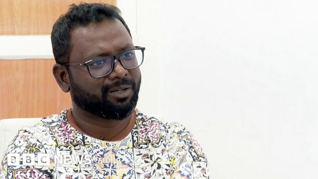 'நெஞ்சுக்கு நீதி' சமூக நீதிக்கான படம் - அருண்ராஜா காமராஜ் பேட்டி