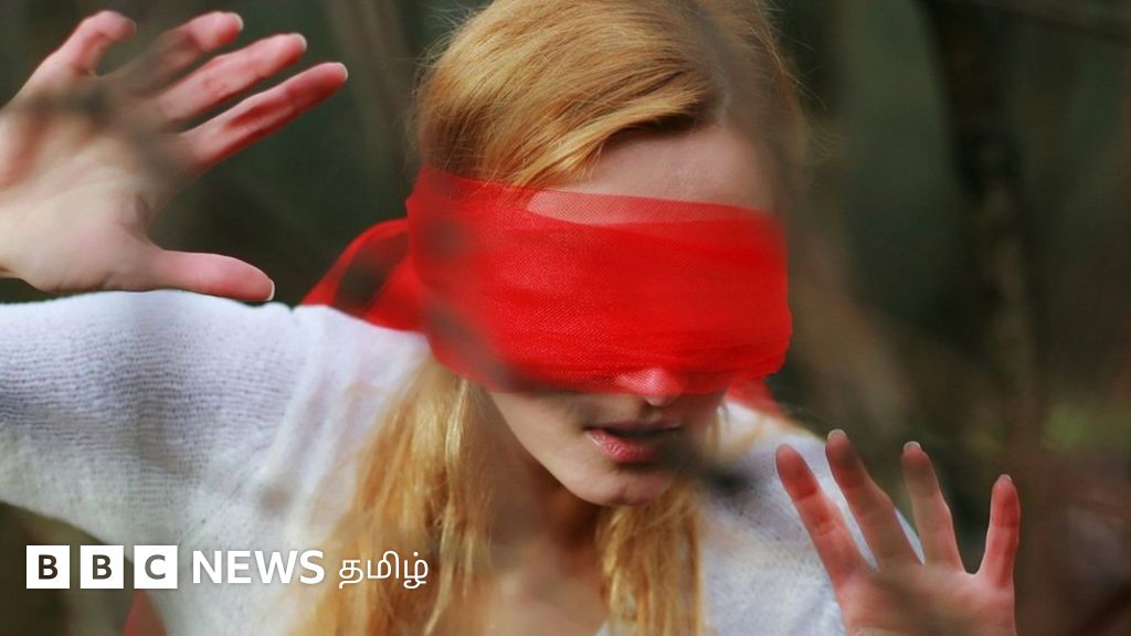 ப்ராங்க் ஷோ பெயரில் அத்துமீறலா? பிரான்க்ஸ்டர்கள் மீது என்ன செய்யலாம்?