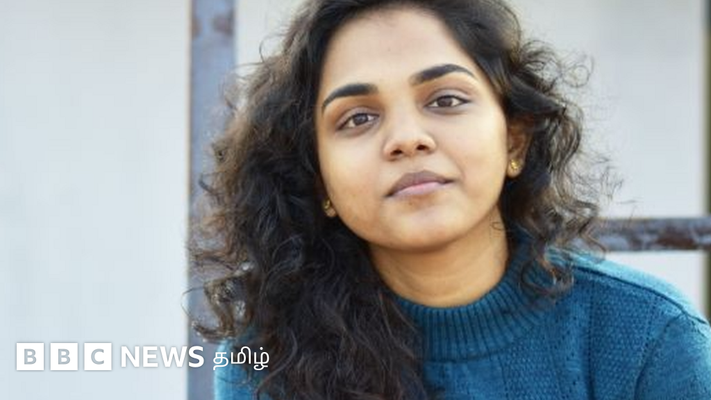 கத்திப்பாரா நகர்புற சதுக்கம் முதல் சூளைமேடு சுவரோவியம் வரை: சென்னையை வண்ணமயமாக்கும் கெளசிகா மற்றும் குழுவினர்