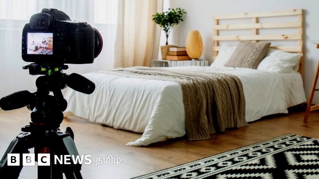 கேர்ல்ஸ் டூ பார்ன்: ஆபாசப்பட காணொளி உரிமைகளை பாதிக்கப்பட்ட பெண்களுக்கு வழங்க உத்தரவு