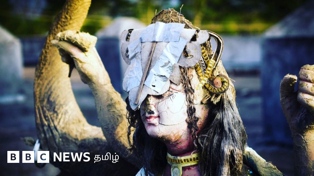 தமிழர்களுக்கு என தனியே மரபணு அமைப்பு உள்ளதா? அறிவியல் சொல்லும் ரகசியம் இதோ