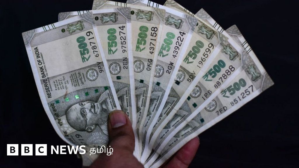 வருமான வரி சோதனையில் 1000 கோடி ரூபாய்க்கு மேல் முறைகேடு கண்டுபிடிப்பு