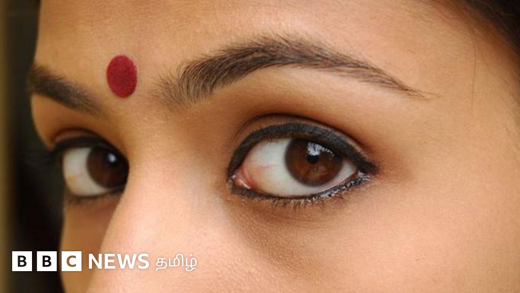 குடும்ப வன்முறையில் இருந்து வெளியேற பெண்கள் தயங்குவது ஏன்? பாதிக்கப்பட்டவரின் வாக்குமூலம்